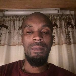 Meet your Posher, Brad